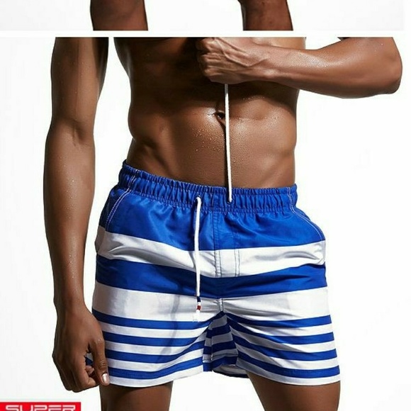 Variety Other - Shorts💥Surfing/Casual/Dress/Sport